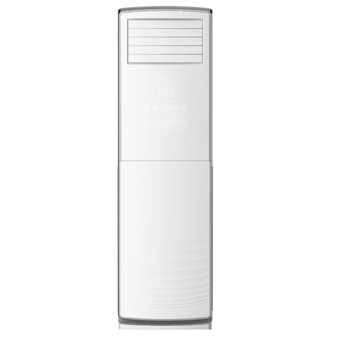 NASCO SPLIT ARMOIRE 4 CV -NAS-TFS-36N1 NASCO SPLIT ARMOIRE 4 CV -NAS-TFS-36N1